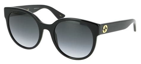 gucci solaires femme|Lunettes de Soleil Gucci Femme .